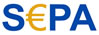 Euro/USD Bank Transfer