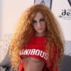 Alexa - 157cm Realistic Real Life Sex Doll Body - imagine 7