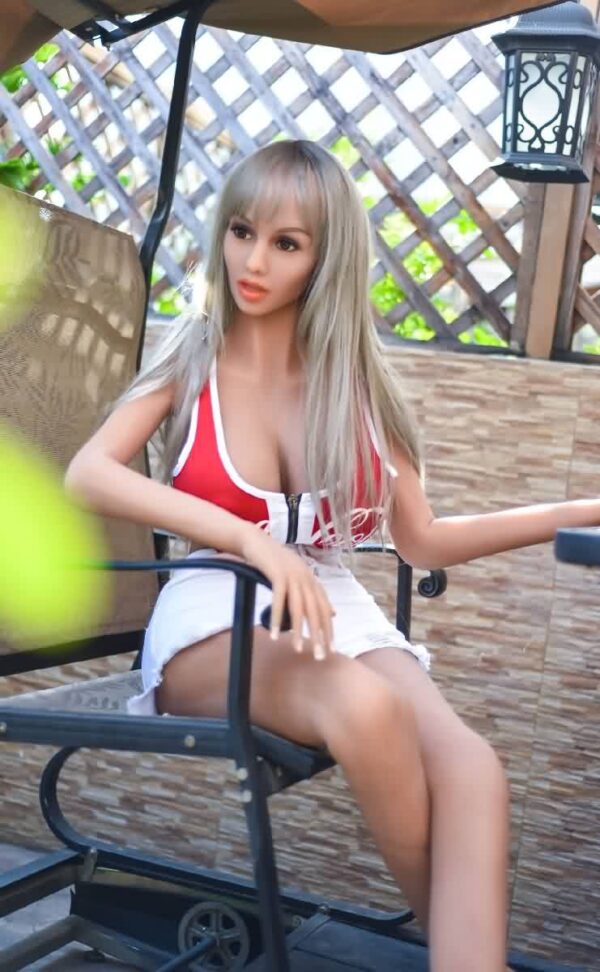 Shop Online Realistic Doll Creampie