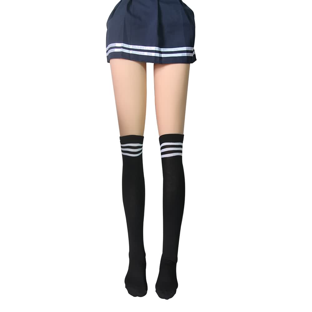 Dodie – Lower Half Body Torso Sex Doll Legs-MiisooDoll