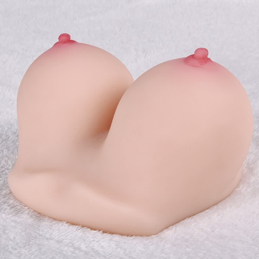 Rosa – Masturbator Pocket Size Sex Doll For Men-MiisooDoll