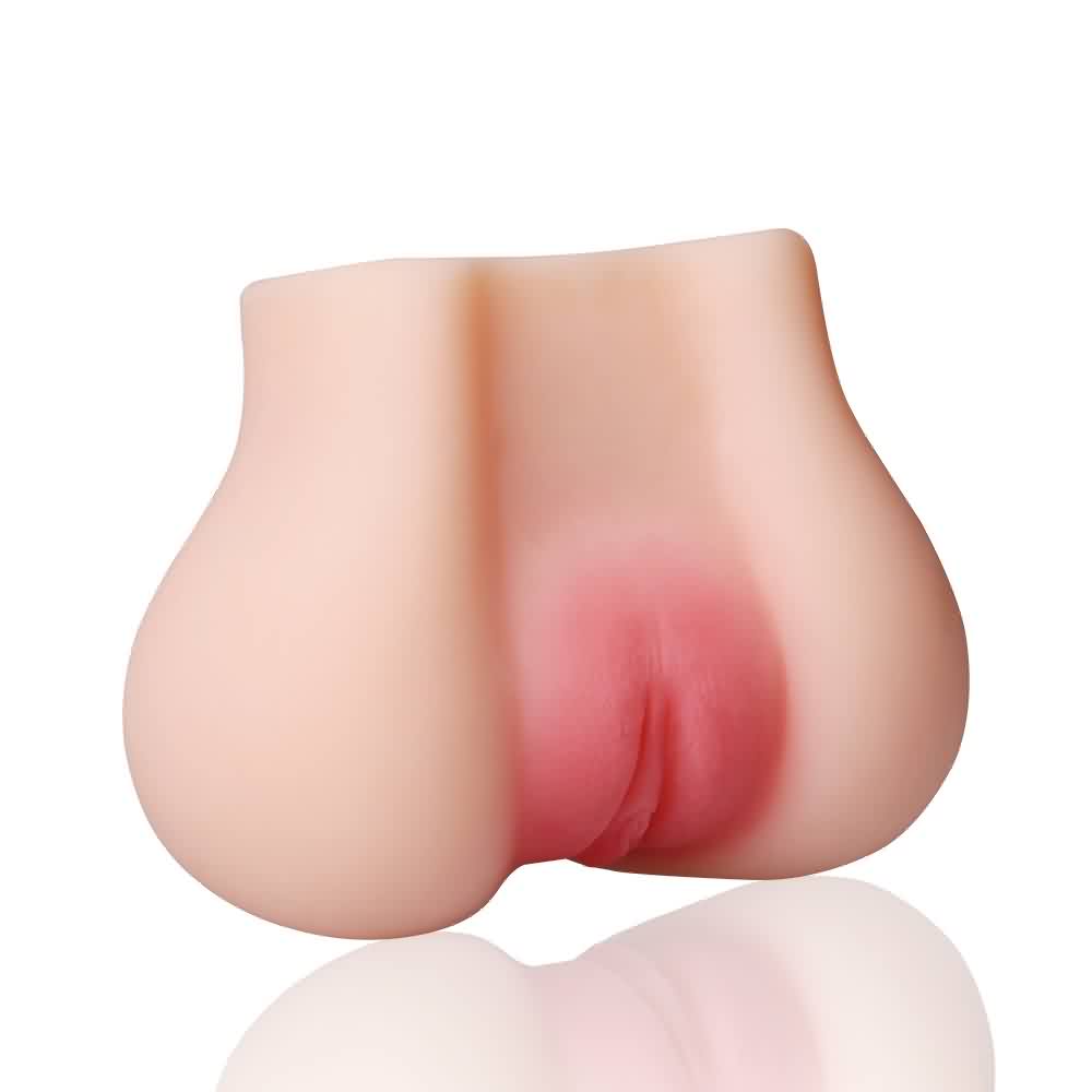 Emery – Japanisches weibliches Minipuppen-Sexspielzeug -MiisooDoll