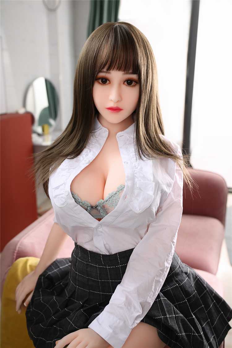 Cost Of Owning A Sex Doll-MiisooDoll