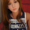 Hadley – 150cm Life Size Realistic Sexy Love Doll-MiisooDoll