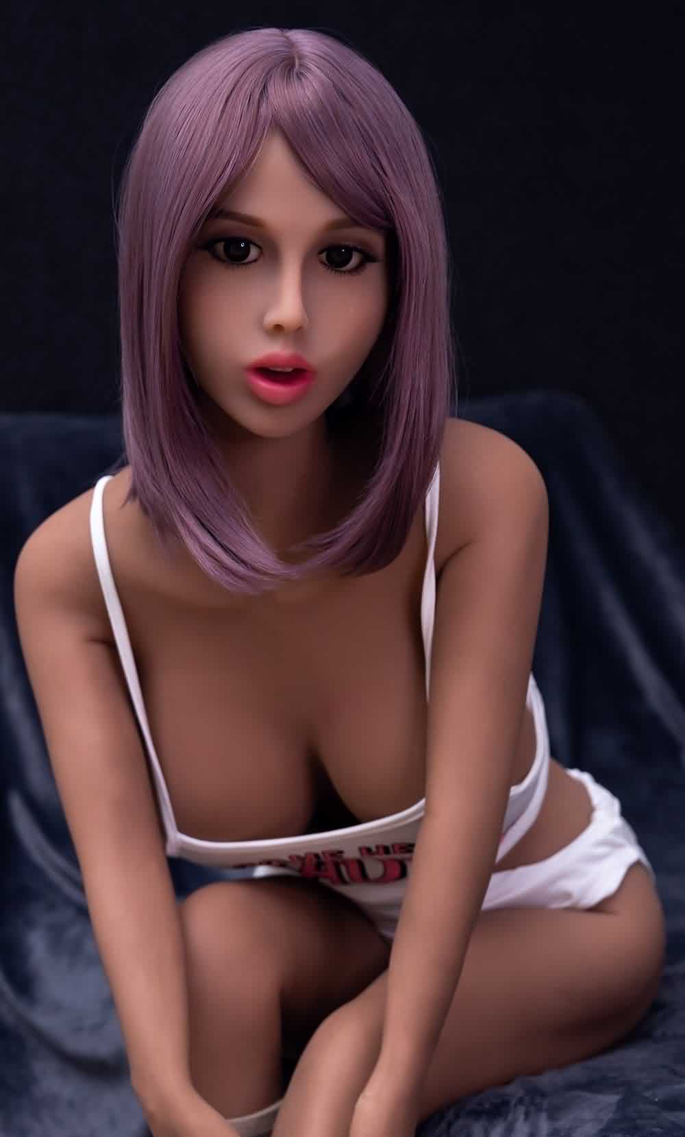 Cost Of Owning A Sex Doll-MiisooDoll