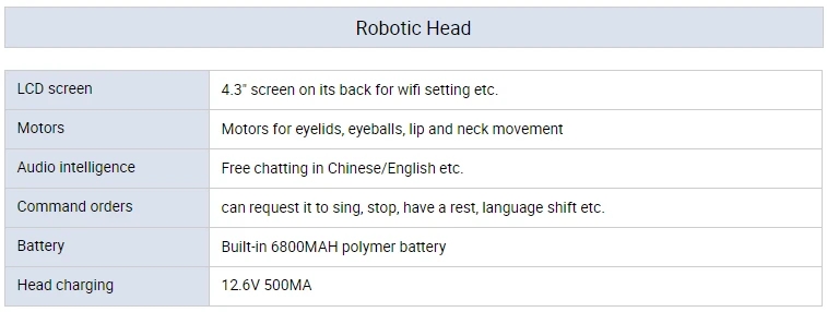 Romane - Poupée Sexuelle Robotique Sexy AI 168cm -MiisooDoll