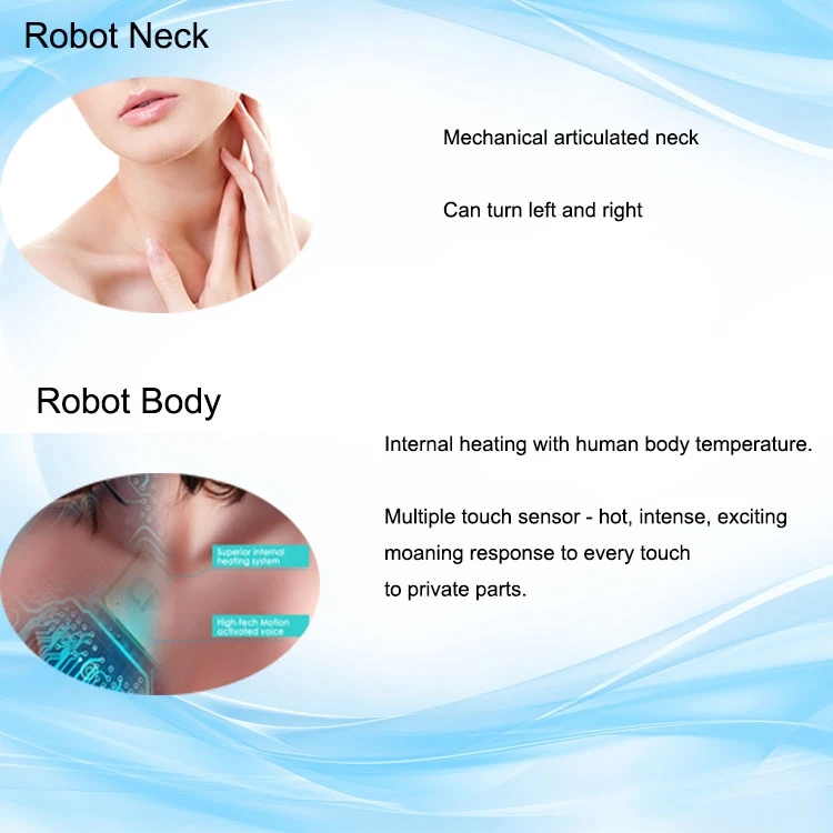robot-sex-doll-details-7 robot-sex-doll-details-7