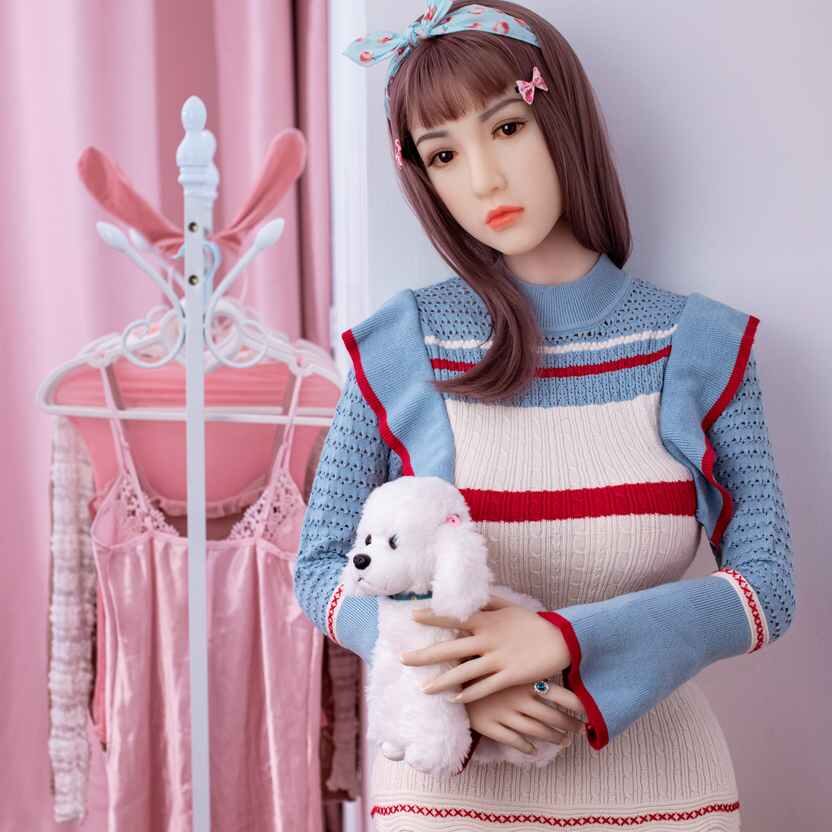 sex toys cyber monday sale Plush Dildo Machine Thrusting Licking Dildo Machine Sex Toy With Remote  Control – WeLovePlugs main image 0