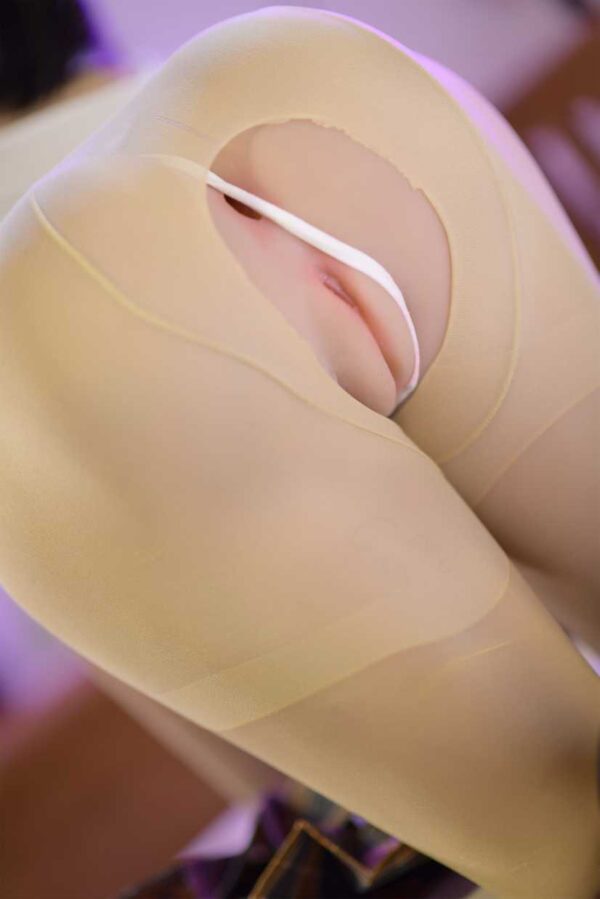Kasandra - 170cm Human Size Sexy Female Sex Doll – Image 6