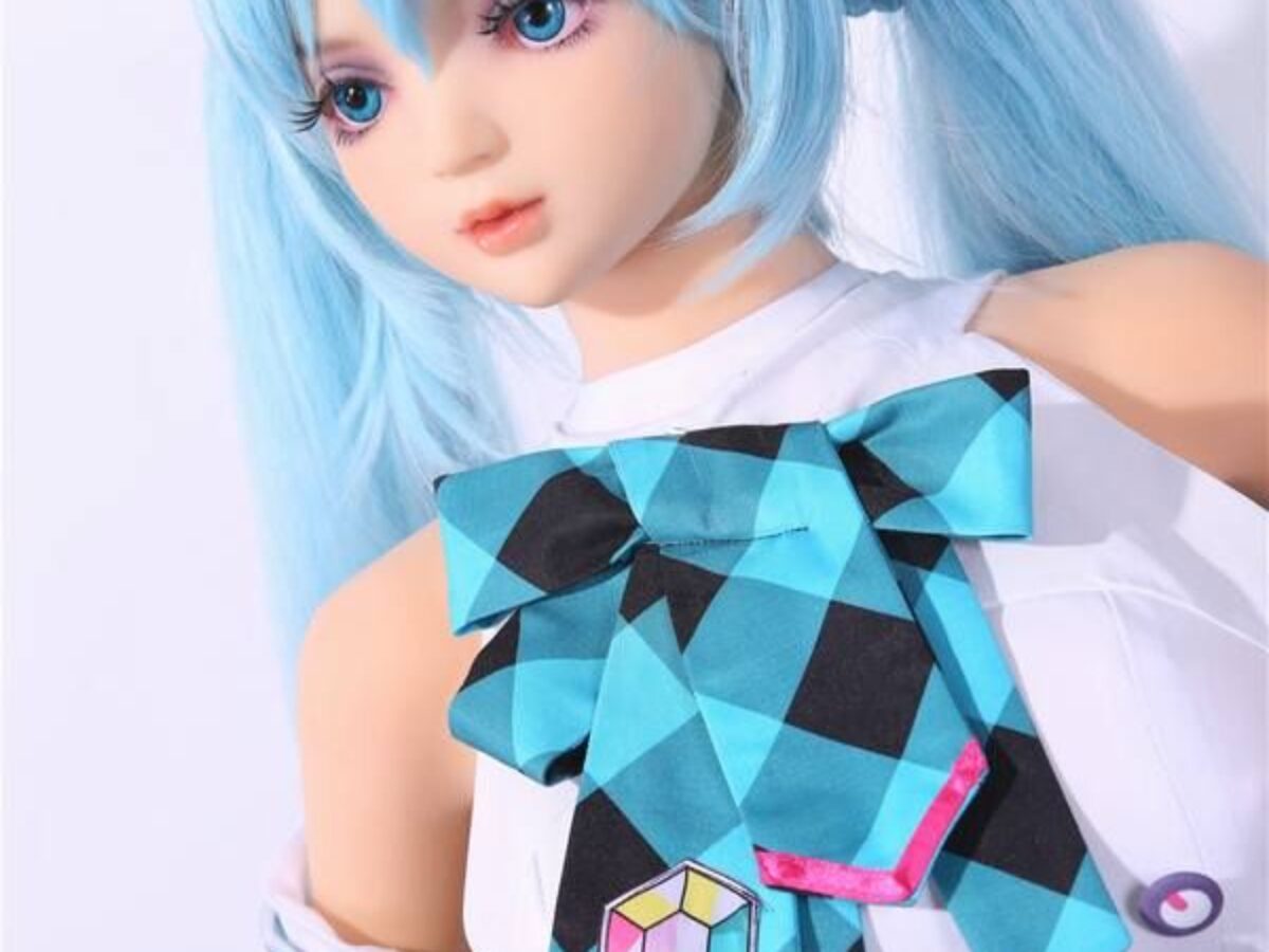 Anime-Sexpuppen | Erschwingliche hochwertige Anime-Sexpuppen online