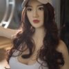 Jolyn – 170cm Lifesize Female Realistic Escort Doll