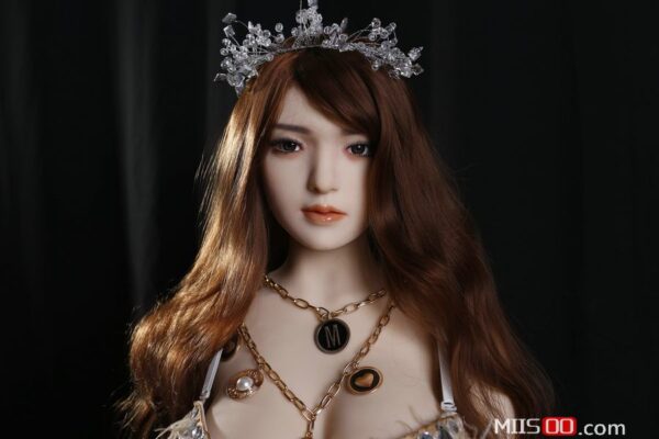 Loreta - 168cm Realistic Life Like Real Size Doll - Image 7