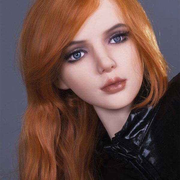 Celebrity Sex Dolls | Realistic Sex Doll | MiisooDoll