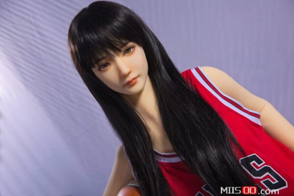 Neomi - 158cm Life Size Female Super Real Sex Doll - Image 8
