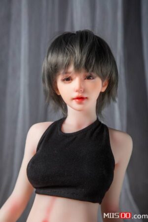 Mini Small Tiny Sex Dolls | Realistic Mini Sex Doll Collection Online