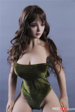 Erotic Sex Dolls