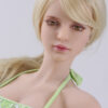 Lifelike Like Women Doll