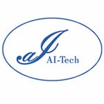AI Tech panenka
