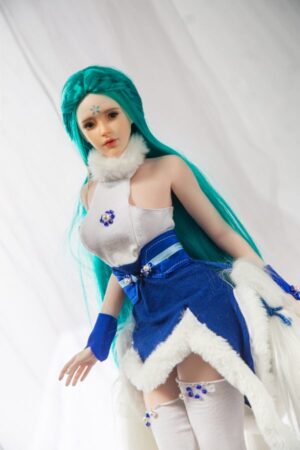 Mini Small Tiny Sex Dolls | Realistic Mini Sex Doll Collection Online