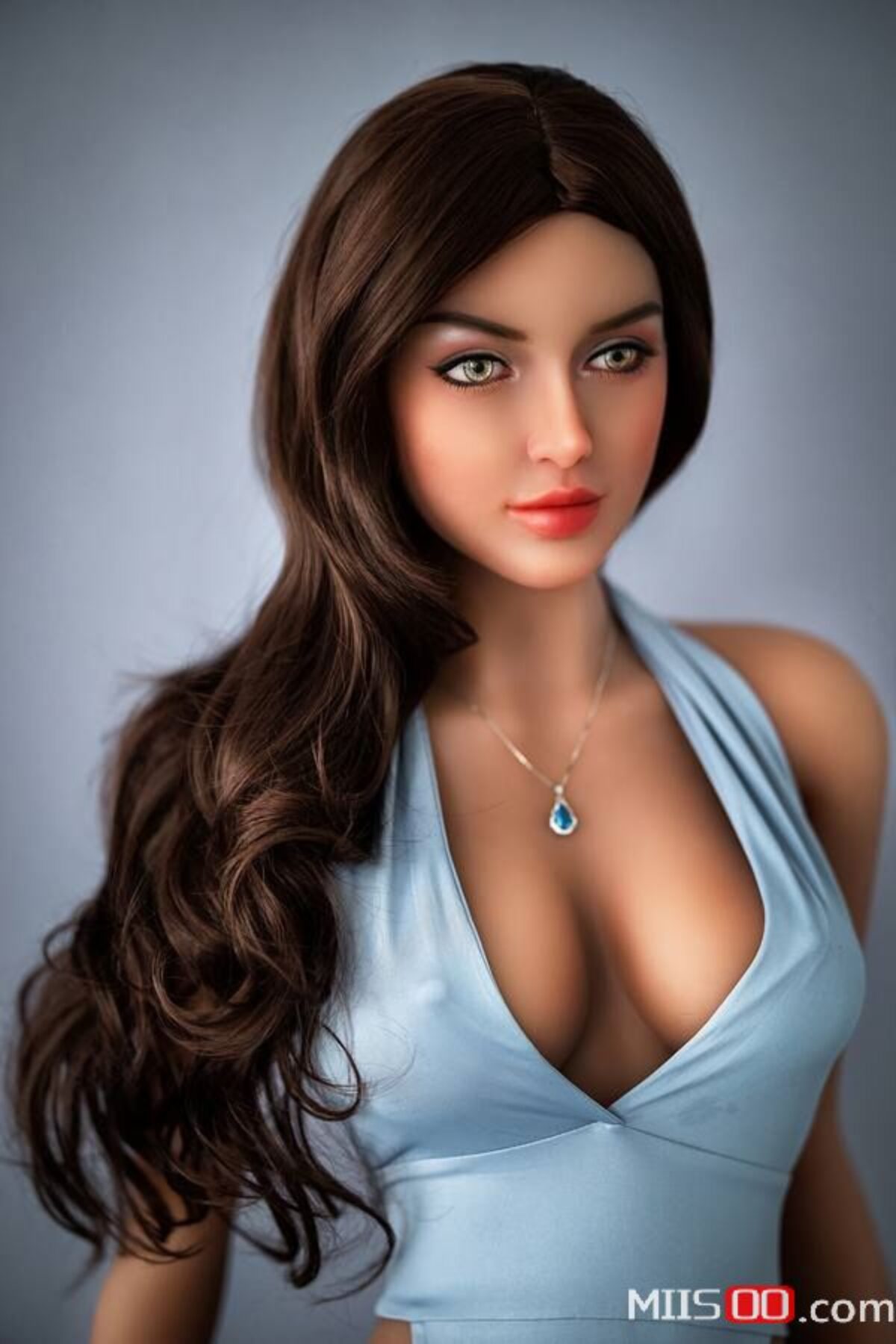 Young Teen Sex Dolls with Small Breast | Shop Teen Love Doll