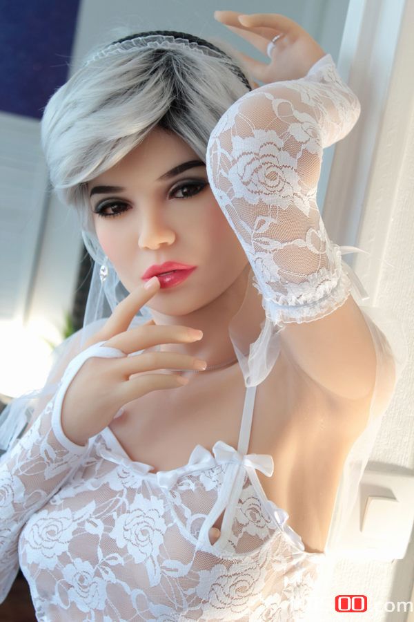 Carley – 158cm Best Silicone Body On Affordable Price Porn Sex Doll-MiisooDoll