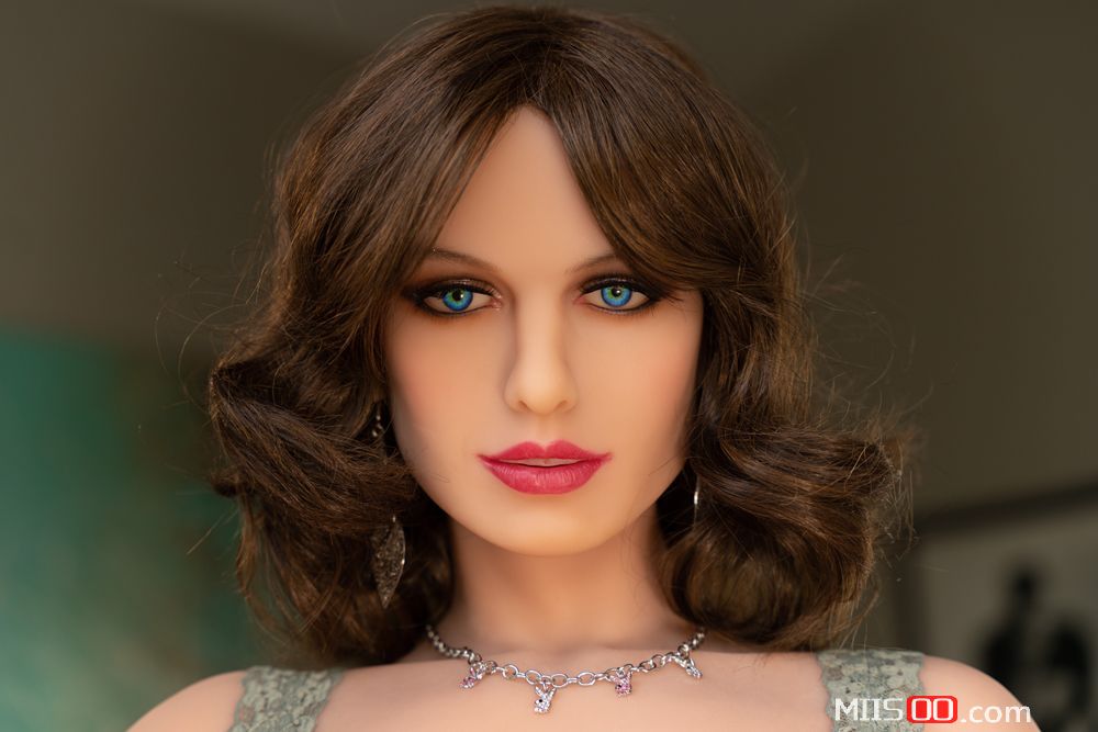 benutzerdefinierte-Gesicht-Sexpuppe-s8u7