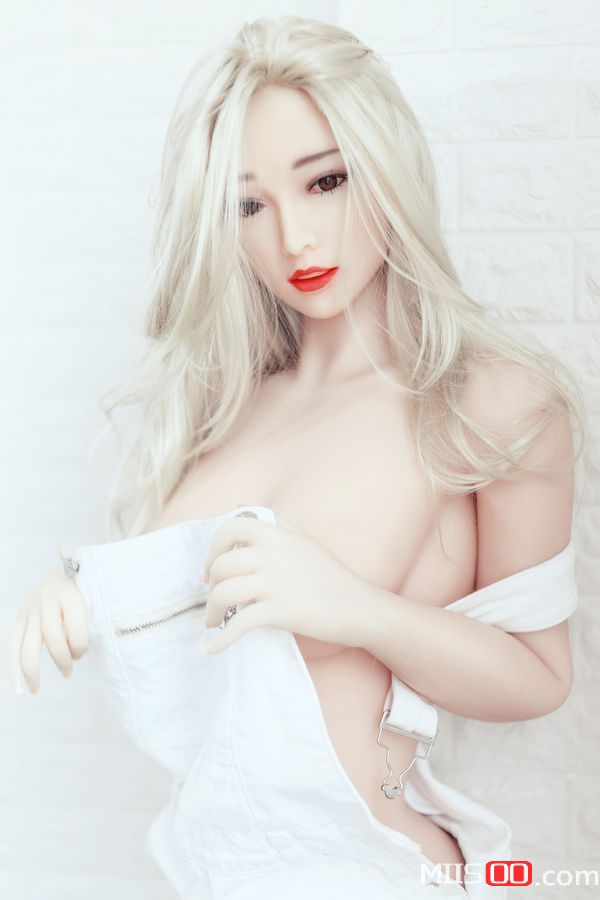 Dorree – 158cm Fucking Sex Dolls For Great Bedroom Companion-MiisooDoll