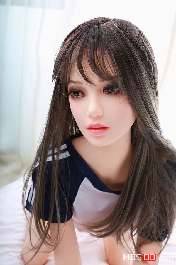 Teresia – 148cm Human Sex Doll Affordable Complete Satisfaction-MiisooDoll
