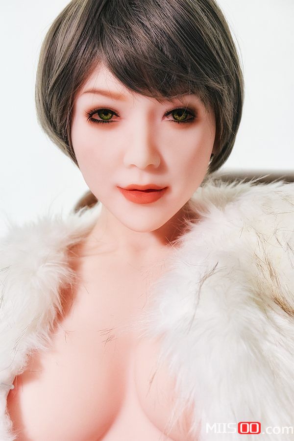 Florry – 165cm Most Beautiful Top Quality Sex Dolls Fucking For Men-MiisooDoll