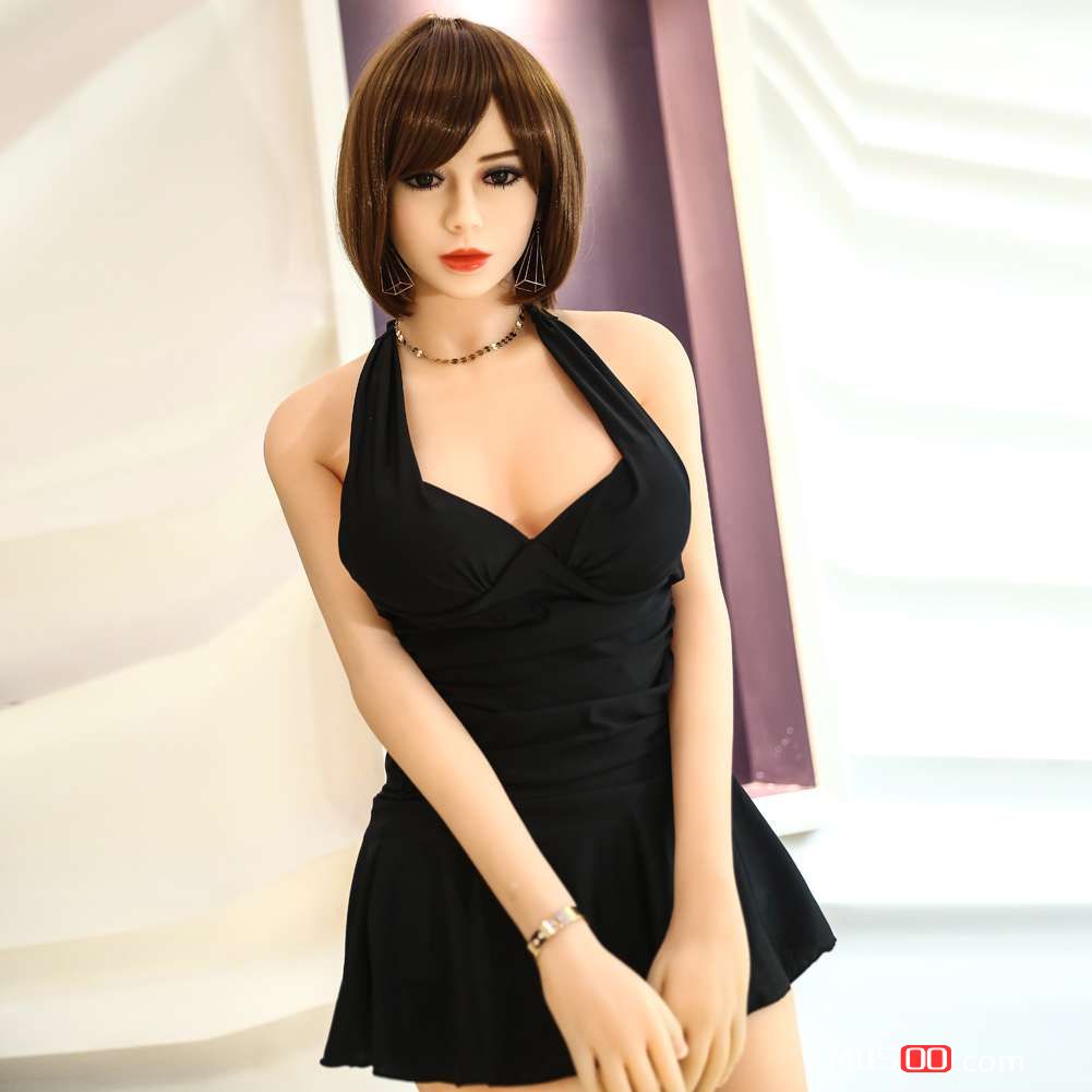 Kirbee – 165cm Realistic Male Doll Porn Complete Satisfaction-MiisooDoll