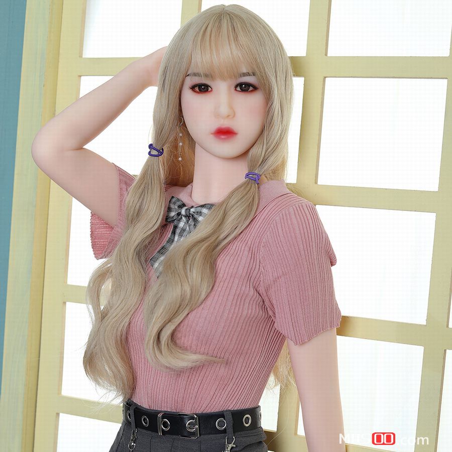 Elissa – 155cm Gorgeous Adult Sex Doll  Sexual Doll Price-MiisooDoll