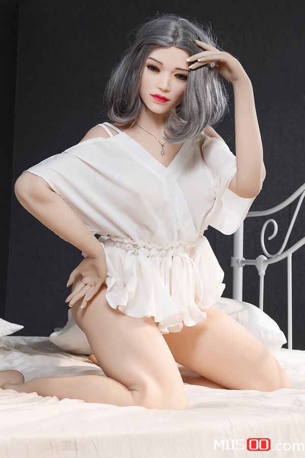Editha – 165cm Sex Dolls Porn Perfect Bedroom Companion-MiisooDoll