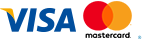 Credit Card Payment Link
