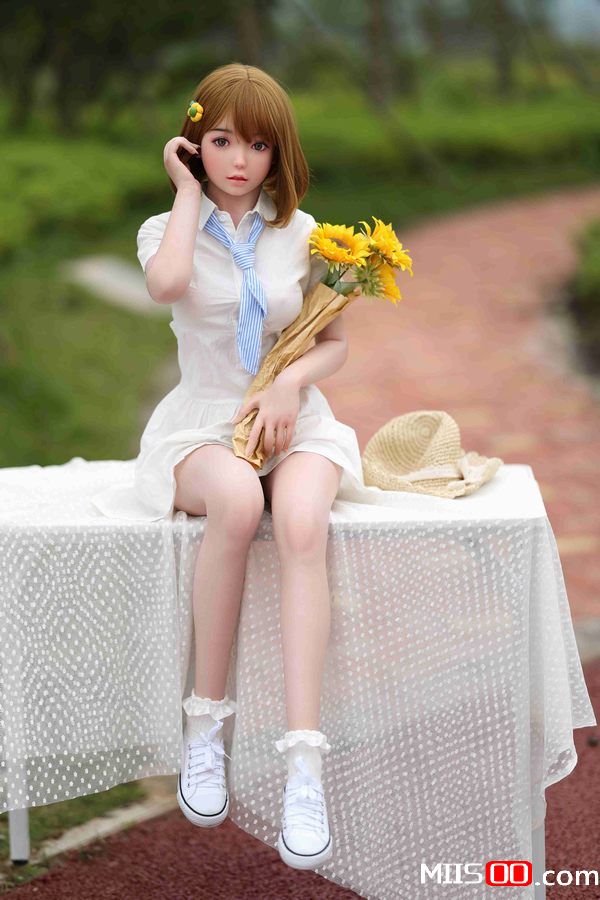 sex-doll-giff-hLe30m14
