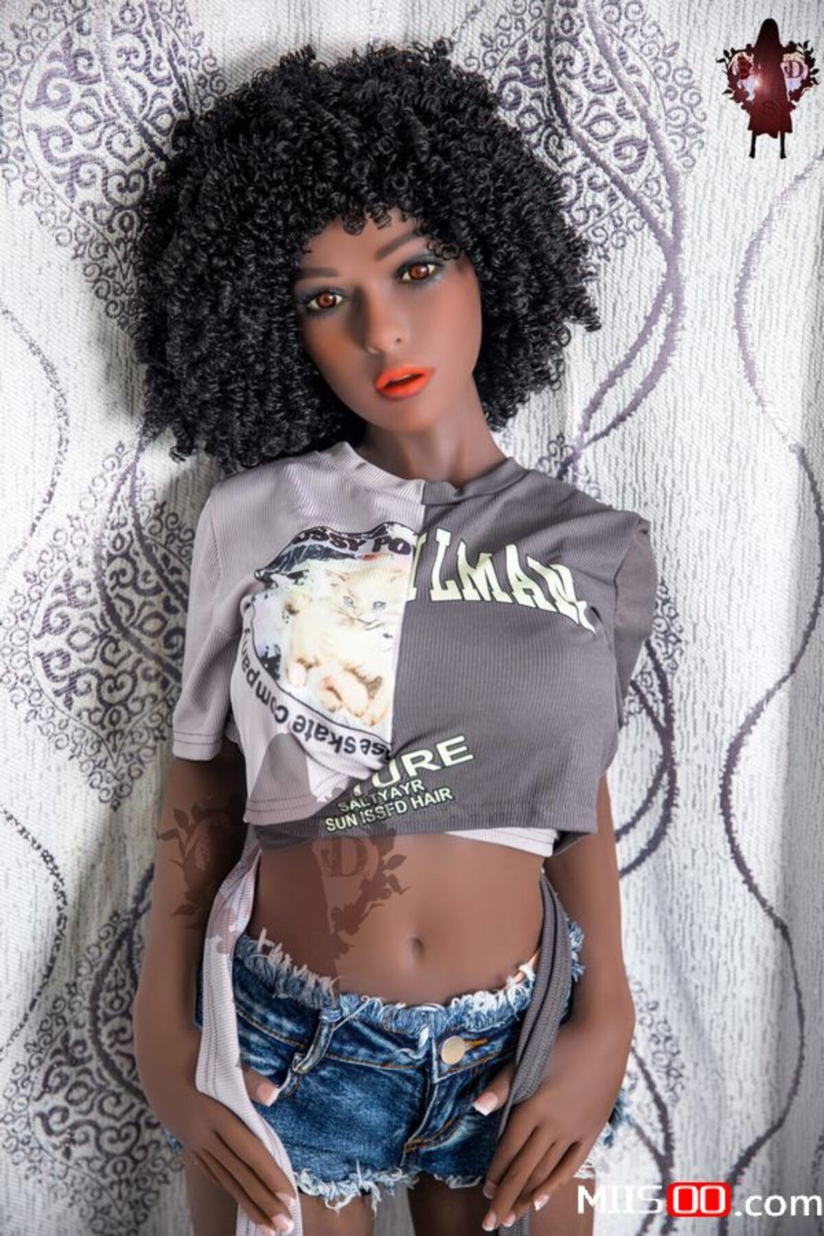 real life sex doll cost 6YE | 165cm (5' 5
